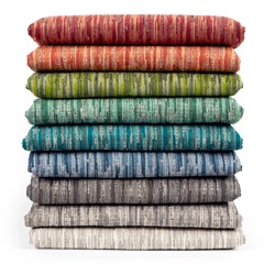 Warwick Crypton Seating Fabric